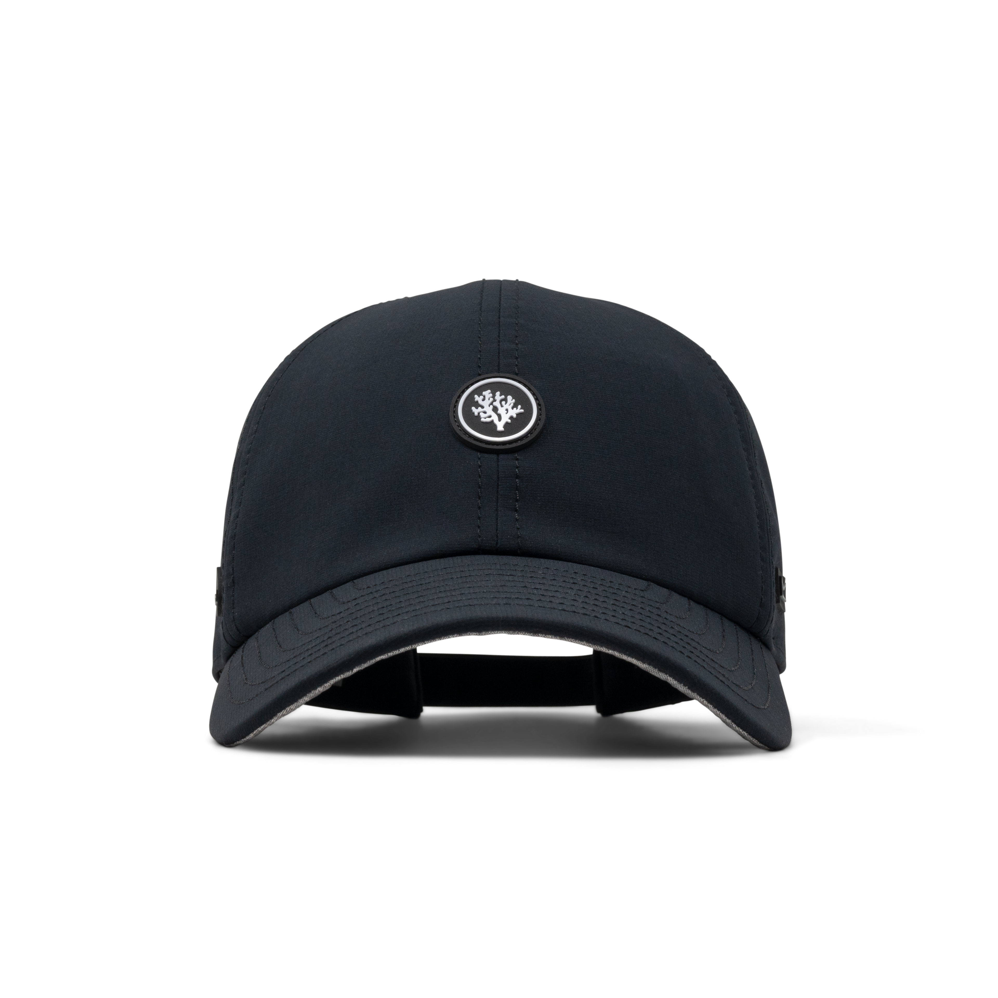 The Legend Coral Gardeners Hydro - Black