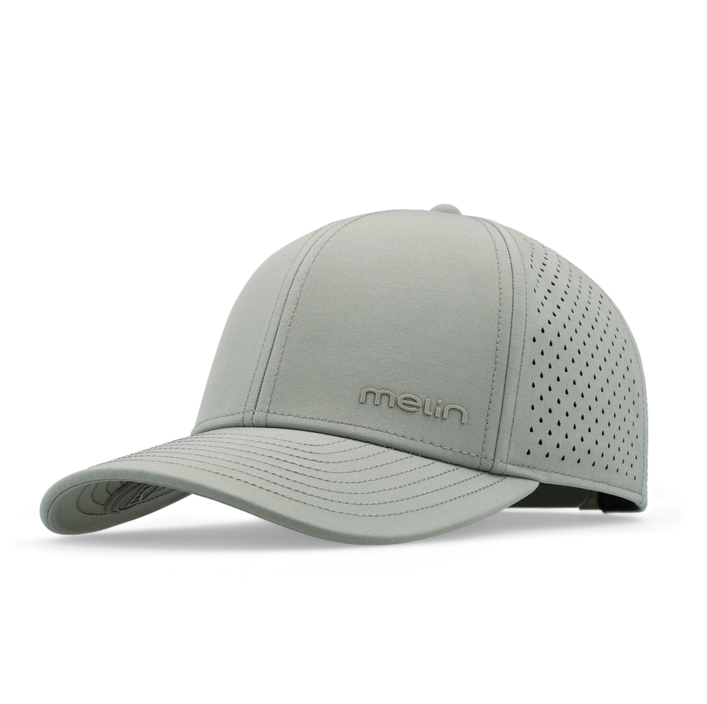 Compass Hydro - Shadow Sage